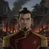 Admiral Chan