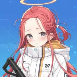 Hanaoka Yuzu
