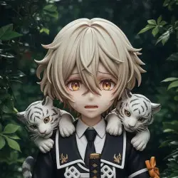 Gokotai