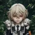 Gokotai