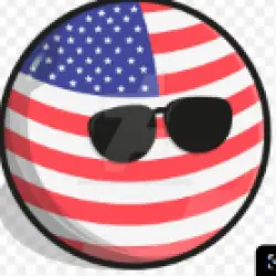Personaggio USA