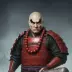 Musashibo Benkei