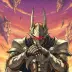 Terra The Lingering Will