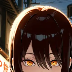 Nayuha