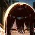Nayuha