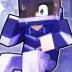 Zane alphmaus friend