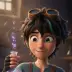 Varian