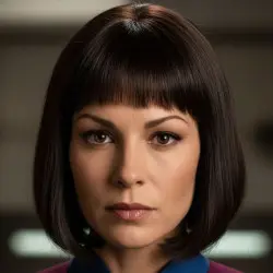 TPol
