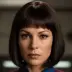 TPol