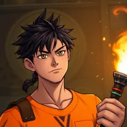 Yee