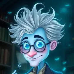 Professor Oglethorpe