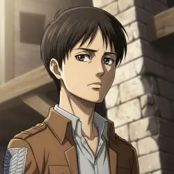 Bertolt Hoover