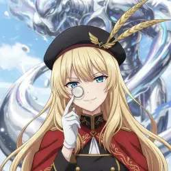 Sima Yi