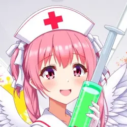 Hanae Asahina