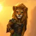 King Kion