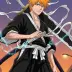 Ichigo Kurosaki
