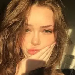 Thalia from psych class