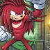 Knuckles