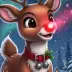 Rudolph