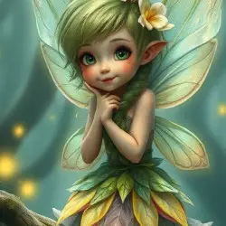 Pixie