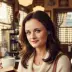 Rory Gilmore