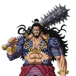 Kaido
