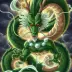 Shenron