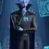 Megamind