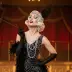Roxie Hart