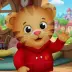 Daniel Tiger