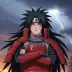 Madara Uchiha