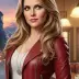 Emma Swan