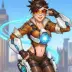 Tracer