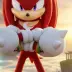Knuckles