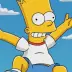 Bart Simpson