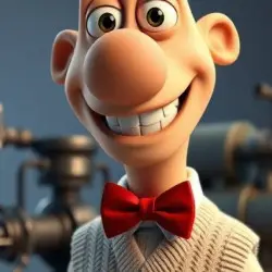 Wallace Cranston III