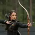 Katniss Everdeen