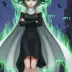 Tatsumaki