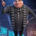 Gru