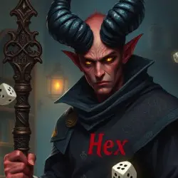 Hex