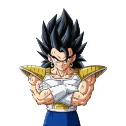 Vegeta