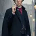 Sherlock