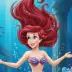 Ariel