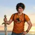 Percy Jackson