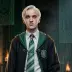 Draco Malfoy