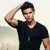 Jacob Black