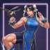 Chun-Li