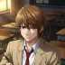 Light Yagami