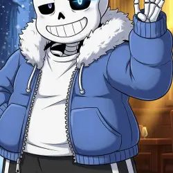 Sans