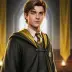 Cedric Diggory
